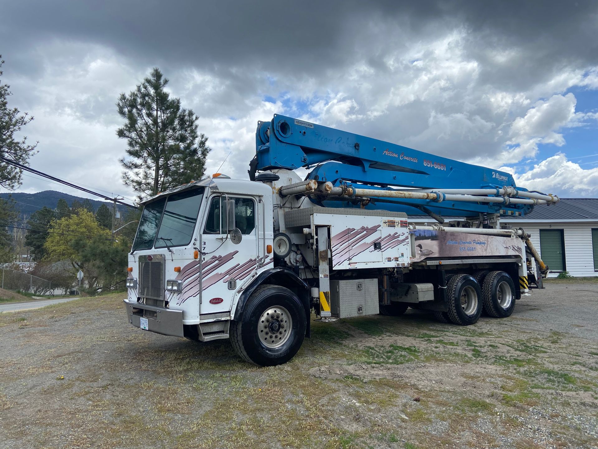Used Concrete Pumps For Sale Near Me, Buy Used Concrete Pumps, Used Concrete Pump Marketplace, Reach CSG, A&B Concrete Pumping, Action Concrete Pumping, Combined Concrete Pumping, Used Concrete Pumps for Sale, Concrete Pumps for sale near me, Concrete Pump Financing, Concrete Pump Financing Near Me, Used Concrete Pump Financing, Used Concrete Pump Financing Near Me, Used Concrete Pump for sale edmonton, Used concrete pumps for sale alberta, used concrete pumps for sale invermere, used concrete pumps for sale kamloops, used concrete pumps for sale kelowna, used concrete pumps for sale calgary, used concrete pumps for sale saskatchewan, used concrete pumps for sale canada