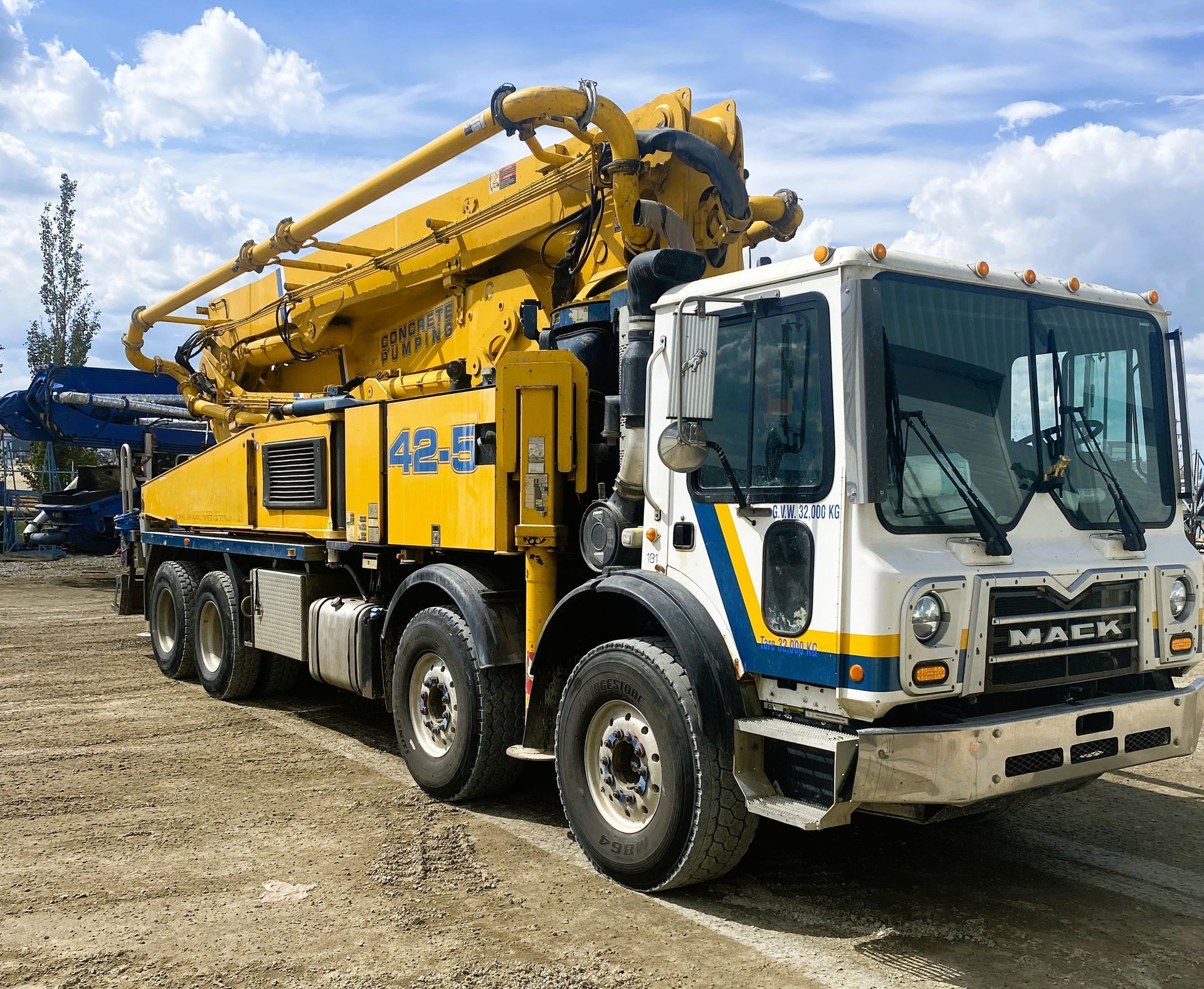 Used Concrete Pumps For Sale Near Me, Buy Used Concrete Pumps, Used Concrete Pump Marketplace, Reach CSG, A&B Concrete Pumping, Action Concrete Pumping, Combined Concrete Pumping, Used Concrete Pumps for Sale, Concrete Pumps for sale near me, Concrete Pump Financing, Concrete Pump Financing Near Me, Used Concrete Pump Financing, Used Concrete Pump Financing Near Me, Used Concrete Pump for sale edmonton, Used concrete pumps for sale alberta, used concrete pumps for sale invermere, used concrete pumps for sale kamloops, used concrete pumps for sale kelowna, used concrete pumps for sale calgary, used concrete pumps for sale saskatchewan, used concrete pumps for sale canada