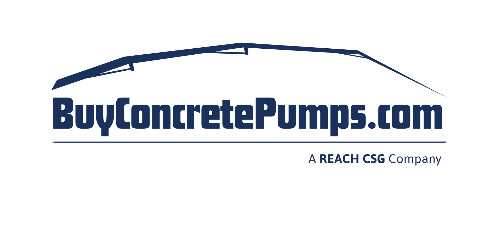 Used Concrete Pumps For Sale Near Me, Buy Used Concrete Pumps, Used Concrete Pump Marketplace, Reach CSG, A&B Concrete Pumping, Action Concrete Pumping, Combined Concrete Pumping, Used Concrete Pumps for Sale, Concrete Pumps for sale near me, Concrete Pump Financing, Concrete Pump Financing Near Me, Used Concrete Pump Financing, Used Concrete Pump Financing Near Me, Used Concrete Pump for sale edmonton, Used concrete pumps for sale alberta, used concrete pumps for sale invermere, used concrete pumps for sale kamloops, used concrete pumps for sale kelowna, used concrete pumps for sale calgary, used concrete pumps for sale saskatchewan, used concrete pumps for sale canada, Concrete pump inventory, Concrete pump suppliers, Second-hand concrete pump deals, Reputable concrete pump dealers, Cost-effective concrete pump options, Used concrete pump marketplace, Certified pre-owned concrete pumps, Local concrete pump sellers, Budget-friendly concrete pumping solutions, Online concrete pump purchases, Concrete pump leasing services, Competitive concrete pump pricing, Established concrete pump vendors, Concrete pump reselling options, Reliable concrete pump auction listings, Concrete pump inventory, Concrete pump suppliers, Second-hand concrete pump deals, Reputable concrete pump dealers, Cost-effective concrete pump options, Used concrete pump marketplace, Certified pre-owned concrete pumps, Local concrete pump sellers, Budget-friendly concrete pumping solutions, Online concrete pump purchases, Concrete pump leasing services, Competitive concrete pump pricing, Established concrete pump vendors, Concrete pump reselling options, Reliable concrete pump auction listings, Concrete pump financing solutions, Affordable concrete pump financing, 