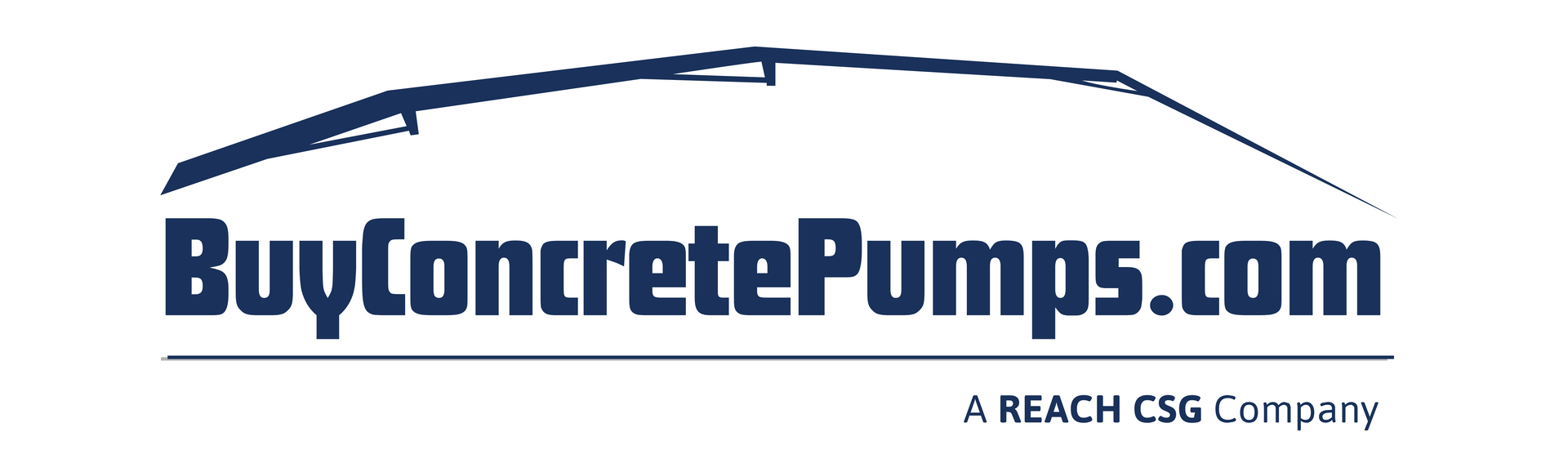 BuyConcretePumps, Reach CSG, Purchase used concrete pumps, Buy concrete pumps locally, Certified used concrete pumps, Used concrete pump dealers near me, Trusted concrete pump vendors, Affordable concrete pump solutions, Best deals on used concrete pumps, Reliable used concrete pump sellers, Quality pre-owned concrete pumps, Used concrete pump inventory near me, Compare concrete pump prices, Professional concrete pump resellers, Concrete pump equipment for sale, Used concrete pump trucks for sale, Concrete pump auctions near me, Buy concrete pumps online, Affordable concrete pumps, Concrete pump rental options, Used Heavy Equipment Dealers in Edmonton, Best Places to Buy Used Heavy Equipment in Edmonton, Reliable Used Heavy Equipment Sellers Edmonton, Affordable Used Heavy Equipment Edmonton, Used Construction Equipment for Sale Edmonton, Used Heavy Duty Trucks for Sale Edmonton, Used Concrete Trucks for Sale Edmonton, Used Concrete Boom Trucks for Sale Edmonton, Used Heavy Equipment for Sale, Best Places to Buy Used Heavy Equipment, Reliable Used Heavy Equipment Sellers,  Affordable Used Heavy Equipment,  Affordable Used Heavy Equipment For Sale,  Affordable Used Heavy Equipment Near Me, Reliable Used Heavy Equipment Sellers Near Me, Best Places to Buy Used Heavy Equipment Near Me,  Affordable Used Heavy Equipment Near Me, Used Heavy Equipment Dealers in Edmonton, Best Places to Buy Used Heavy Equipment in Edmonton, Reliable Used Heavy Equipment Sellers Edmonton, Affordable Used Heavy Equipment Edmonton, Used Construction Equipment for Sale Edmonton, Used Heavy Duty Trucks for Sale Edmonton, Used Concrete Trucks for Sale Edmonton, Used Concrete Boom Trucks for Sale Edmonton, Used Concrete Boom Trucks for Sale Near Me, Used Concrete Trucks for Sale Near Me, Used Heavy Duty Trucks for Sale Near Me, Used Construction Equipment for Sale Near Me, Affordable Used Heavy Equipment Near Me, Reliable Used Heavy Equipment Sellers Near Me,  Best Places to Buy Used Heavy Equipment Near Me, Used Heavy Equipment Dealers Near Me, AJ’s Concrete Pumping, Brundage Bone Concrete Pumping, Can-crete Equipment, Camfaud Concrete Pumps Ltd, Pompage de Beton TPG, 