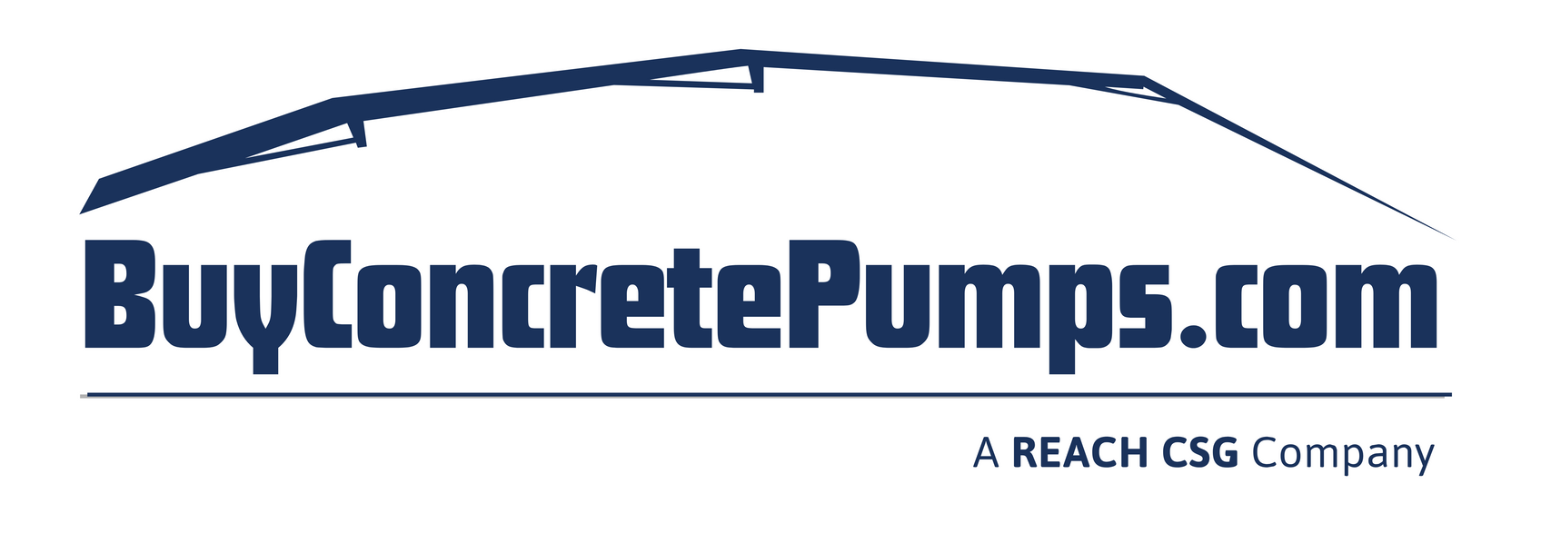 Used Concrete Pumps For Sale Near Me, Buy Used Concrete Pumps, Used Concrete Pump Marketplace, Reach CSG, A&B Concrete Pumping, Action Concrete Pumping, Combined Concrete Pumping, Used Concrete Pumps for Sale, Concrete Pumps for sale near me, Concrete Pump Financing, Concrete Pump Financing Near Me, Used Concrete Pump Financing, Used Concrete Pump Financing Near Me, Used Concrete Pump for sale edmonton, Used concrete pumps for sale alberta, used concrete pumps for sale invermere, used concrete pumps for sale kamloops, used concrete pumps for sale kelowna, used concrete pumps for sale calgary, used concrete pumps for sale saskatchewan, used concrete pumps for sale canada