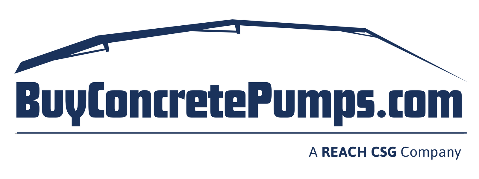 Used Concrete Pumps For Sale Near Me, Buy Used Concrete Pumps, Used Concrete Pump Marketplace, Reach CSG, A&B Concrete Pumping, Action Concrete Pumping, Combined Concrete Pumping, Used Concrete Pumps for Sale, Concrete Pumps for sale near me, Concrete Pump Financing, Concrete Pump Financing Near Me, Used Concrete Pump Financing, Used Concrete Pump Financing Near Me, Used Concrete Pump for sale edmonton, Used concrete pumps for sale alberta, used concrete pumps for sale invermere, used concrete pumps for sale kamloops, used concrete pumps for sale kelowna, used concrete pumps for sale calgary, used concrete pumps for sale saskatchewan, used concrete pumps for sale canada