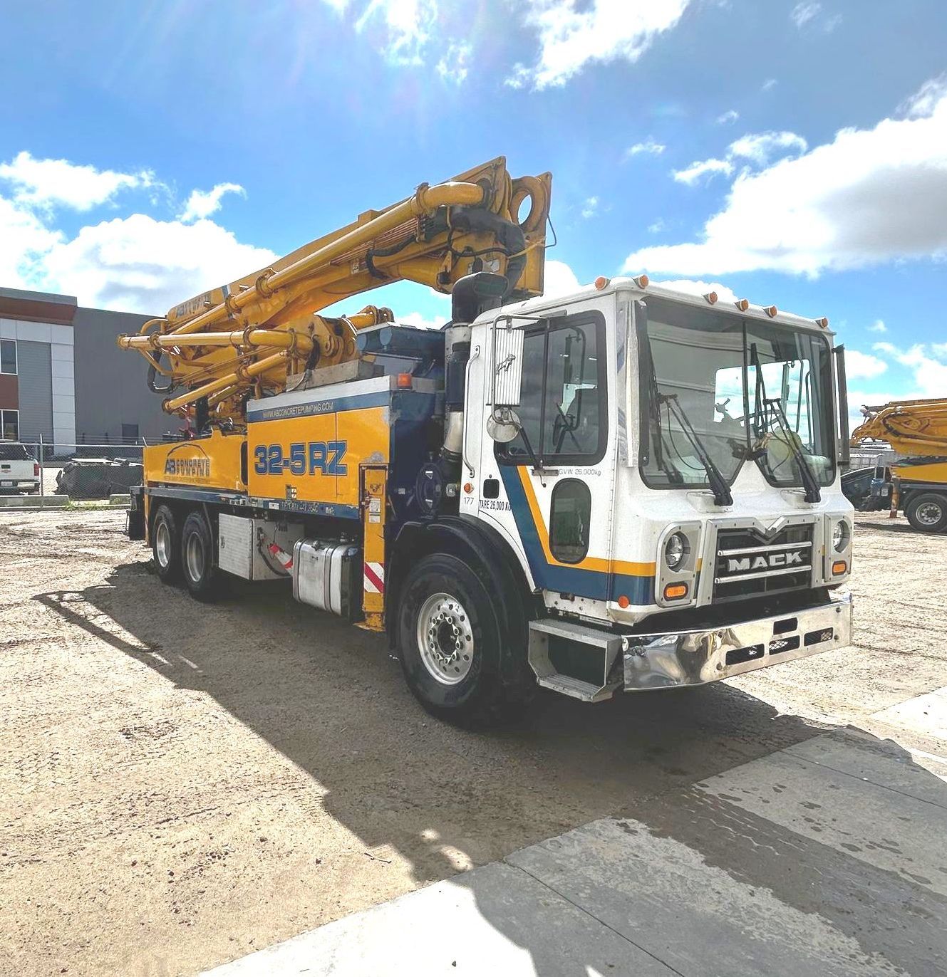 Used Concrete Pumps For Sale Near Me, Buy Used Concrete Pumps, Used Concrete Pump Marketplace, Reach CSG, A&B Concrete Pumping, Action Concrete Pumping, Combined Concrete Pumping, Used Concrete Pumps for Sale, Concrete Pumps for sale near me, Concrete Pump Financing, Concrete Pump Financing Near Me, Used Concrete Pump Financing, Used Concrete Pump Financing Near Me, Used Concrete Pump for sale edmonton, Used concrete pumps for sale alberta, used concrete pumps for sale invermere, used concrete pumps for sale kamloops, used concrete pumps for sale kelowna, used concrete pumps for sale calgary, used concrete pumps for sale saskatchewan, used concrete pumps for sale canada