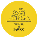 Birraria da Bauce - logo