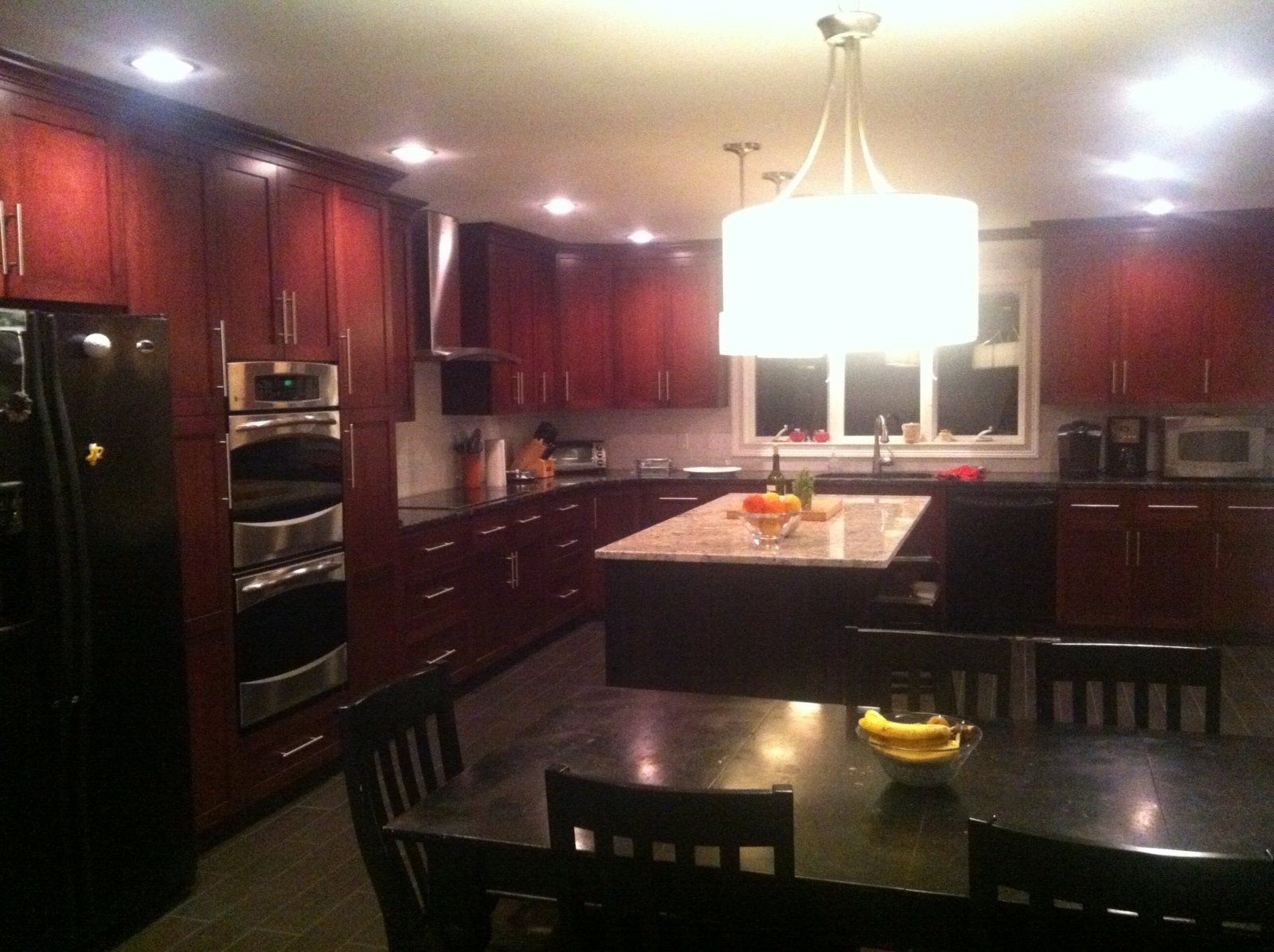 image-136468-IMG_0182.JPG?1417798123643