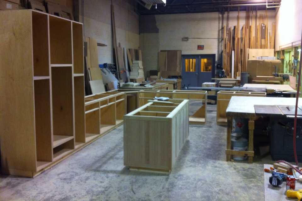 image-104441-cabinets2.jpg?1415303738304