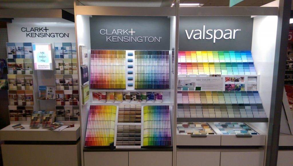 image-104441-cabinets2.jpg?1415303738304