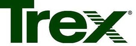 image-147668-Trex_Decking_Logo_2013.jpg?1419283841235