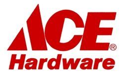 image-147683-ace-hardware-logo.jpg?1419284495391
