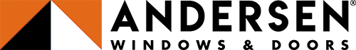 Andersen Windows & Doors Logo