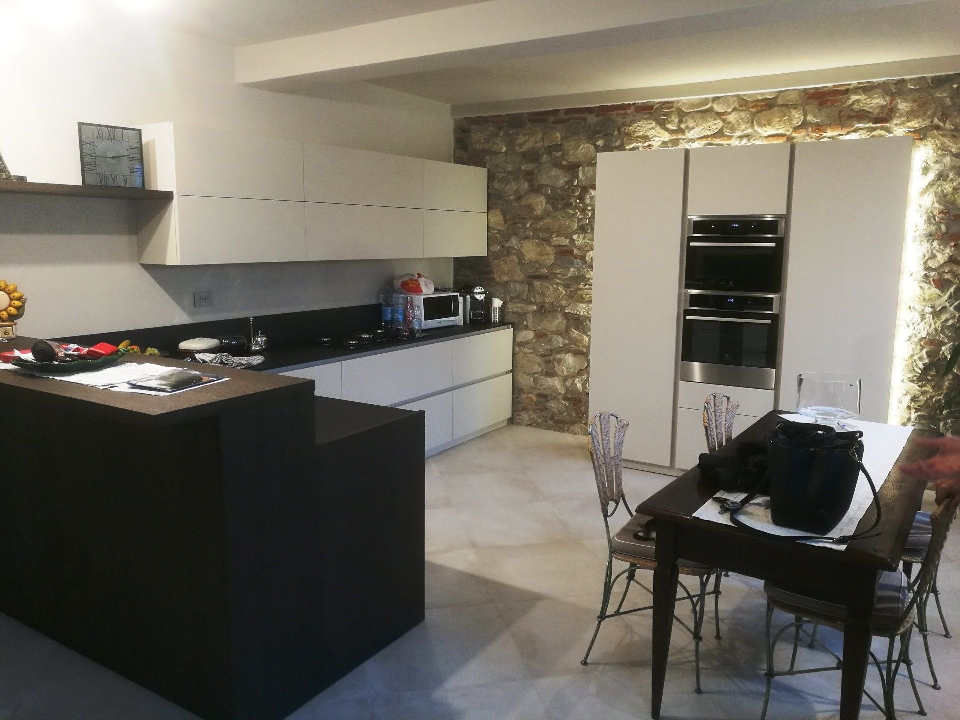 cucine
