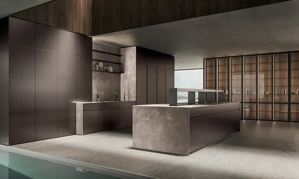 arredo bagno