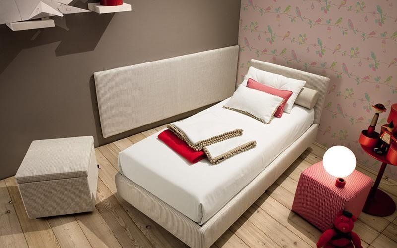 Letto per cameretta