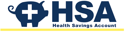 hsa logo