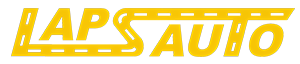 Laps Auto in Wylie, TX