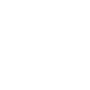 map pin icon