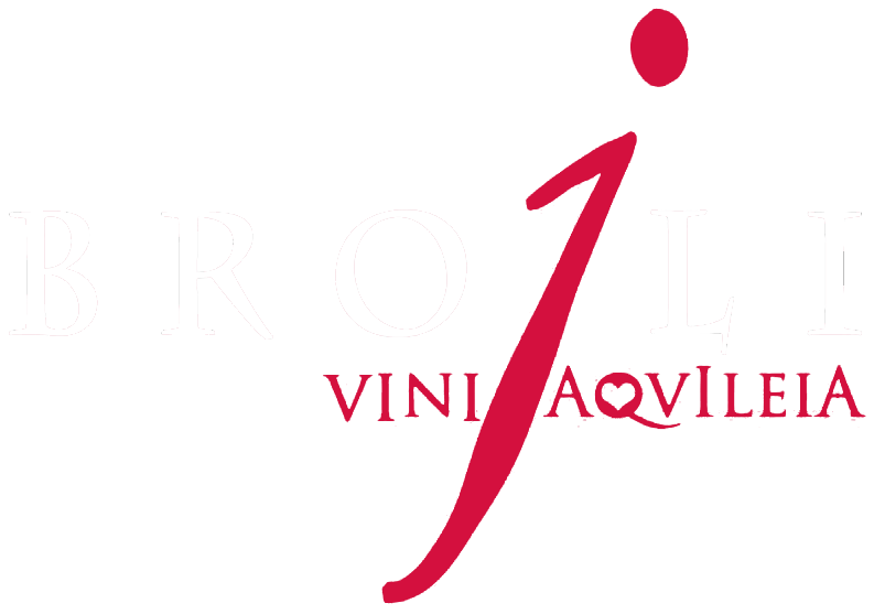 BROJLI VINI AQUILEIA