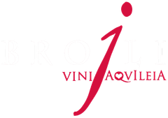 BROJLI VINI AQUILEIA