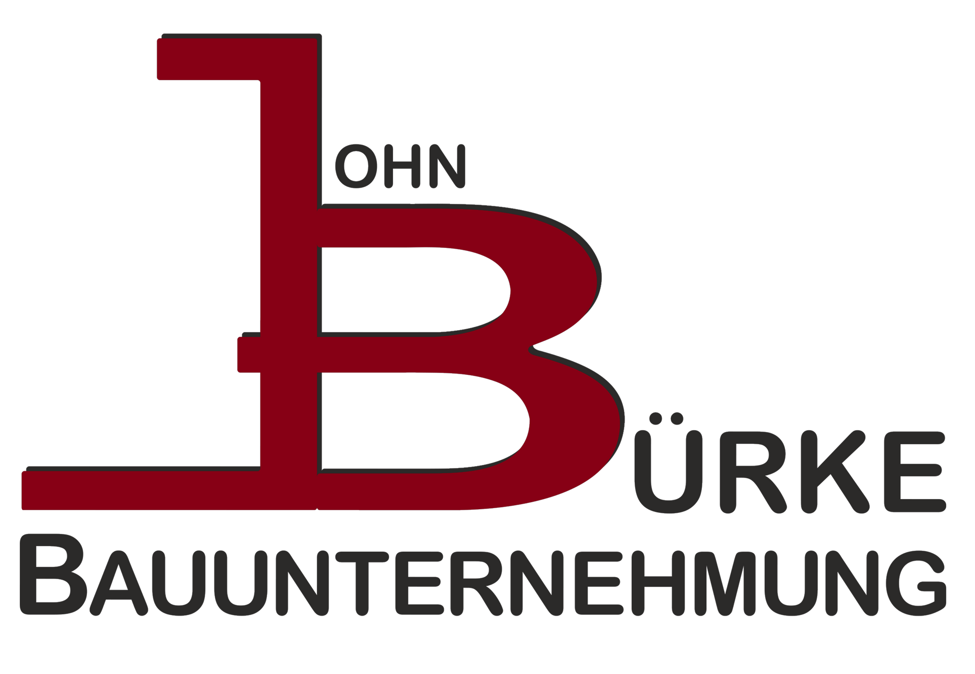 John Bürke Bauunternehmung