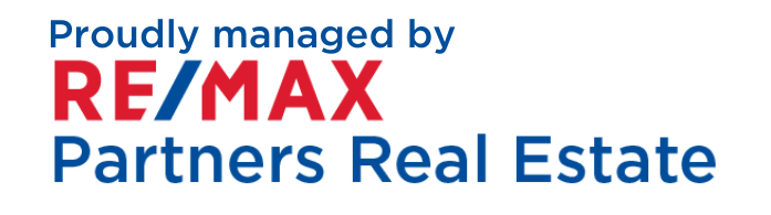 Re/Max Logo