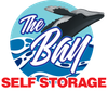 Storage Units In Urangan