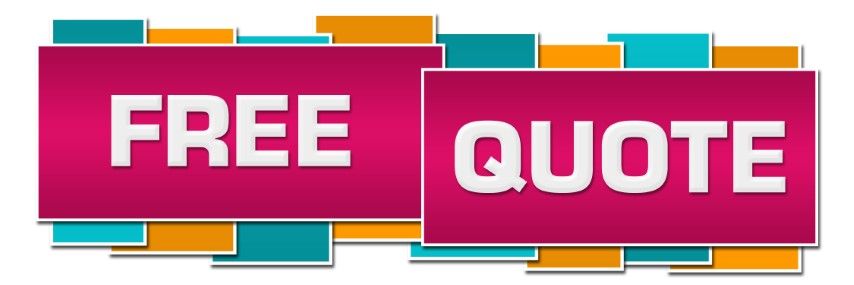 free quote dunedin home care