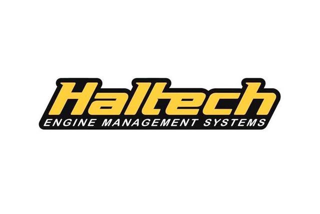 Haltech
