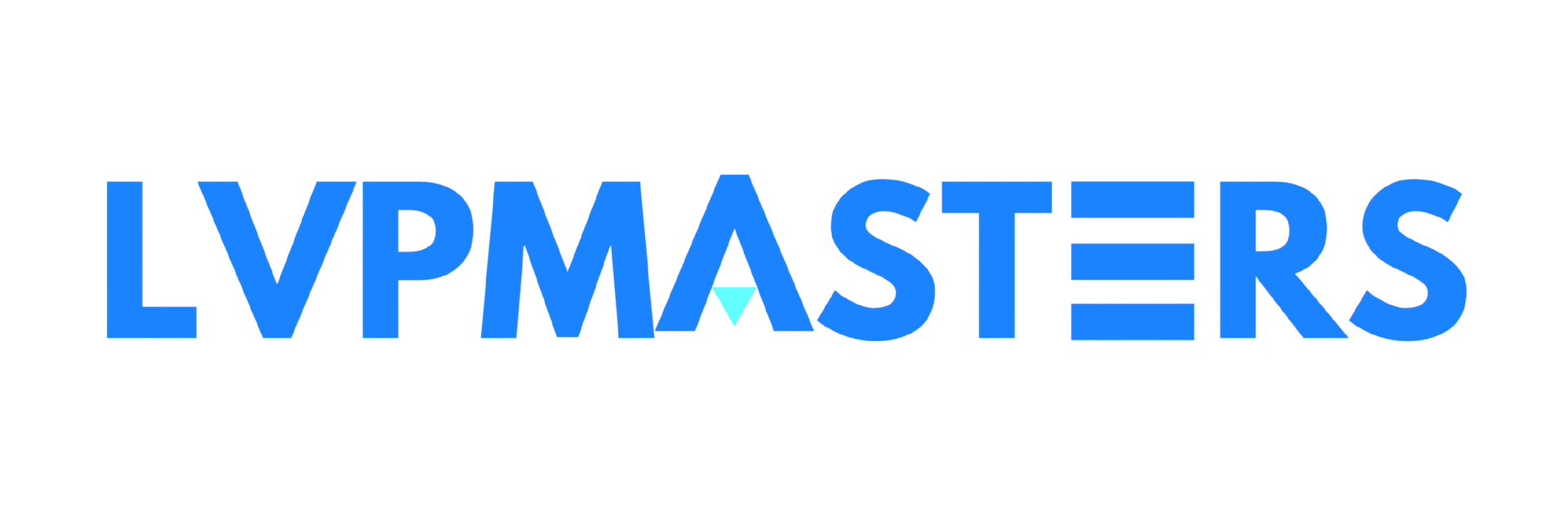 LVP Masters