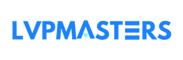 LVP Masters