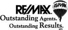 Remax