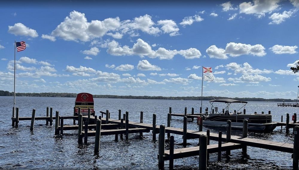 tarpon-turtle-waterfront