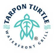 Tarpon Turtle Waterfront Grill & Marina