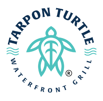 Tarpon Turtle Waterfront Grill & Marina