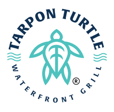 Tarpon Turtle Waterfront Grill & Marina