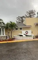 tarpon-turtle-waterfront