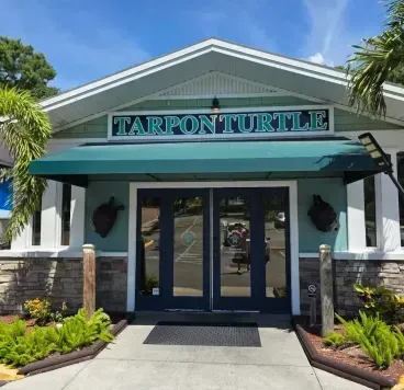 tarpon-turtle-service