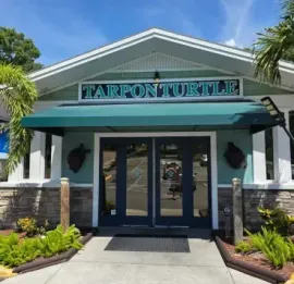 tarpon-turtle-service