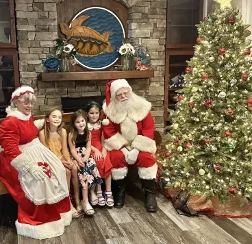 tarpon-turtle-service