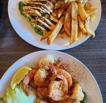 tarpon-turtle-service