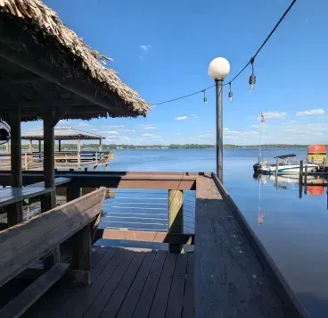 tarpon-turtle-service