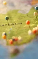 tarpon-turtle-waterfront