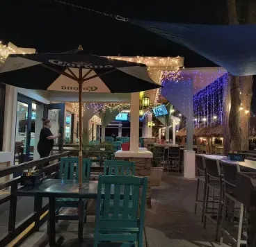 tarpon-turtle-service