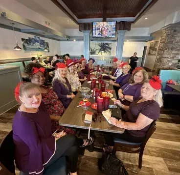 tarpon-turtle-service