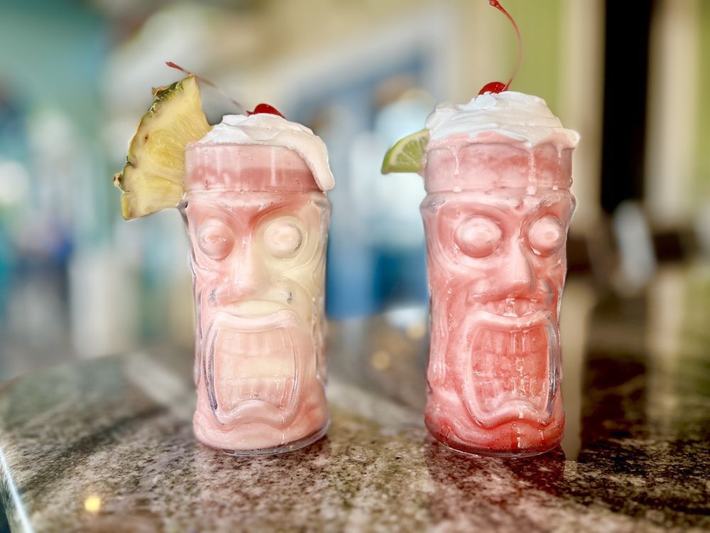 tarpon-turtle-waterfront