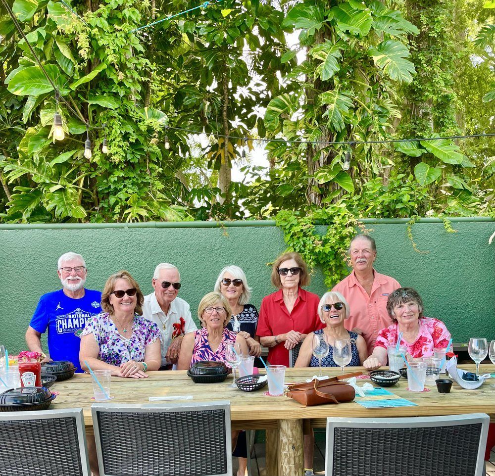 tarpon-turtle-gallery