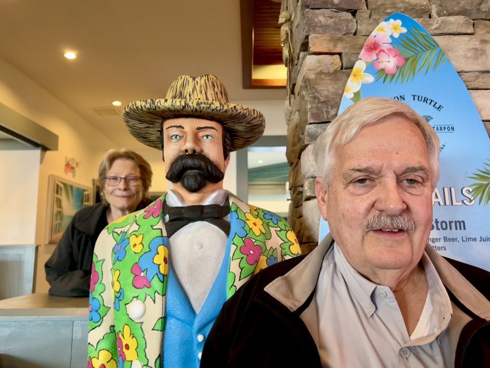 tarpon-turtle-waterfront