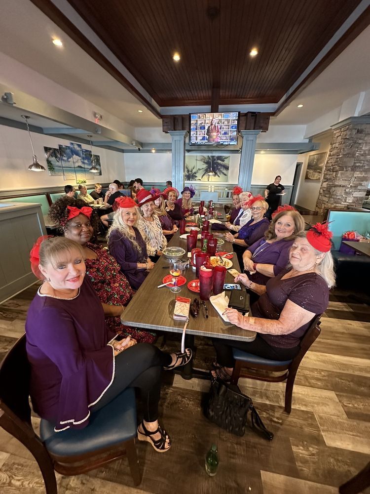 tarpon-turtle-service