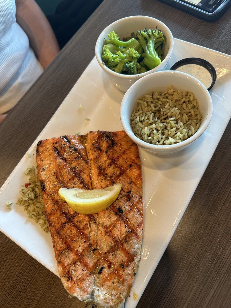 tarpon-turtle-waterfront