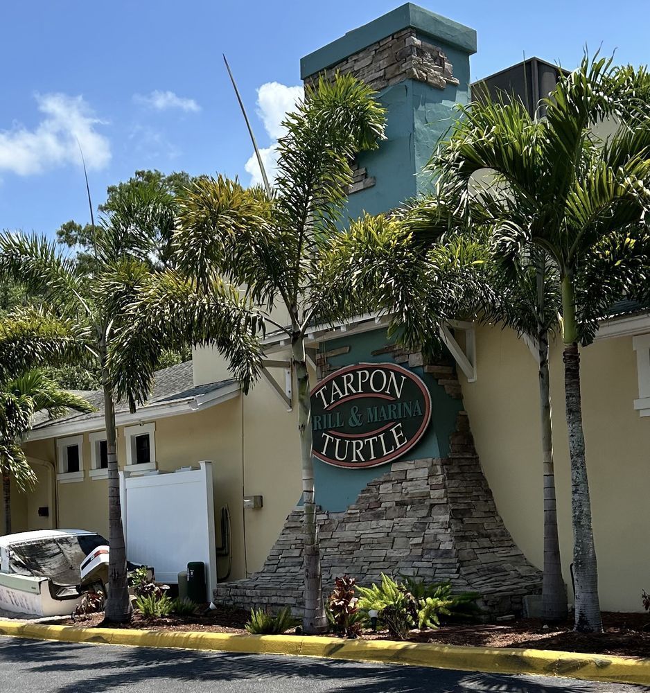 tarpon-turtle-waterfront