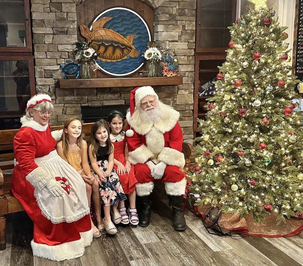 tarpon-turtle-waterfront